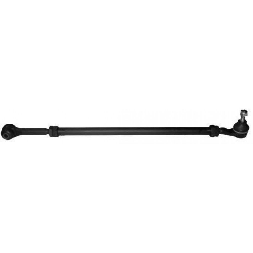 Tie Rod Assembly ABS