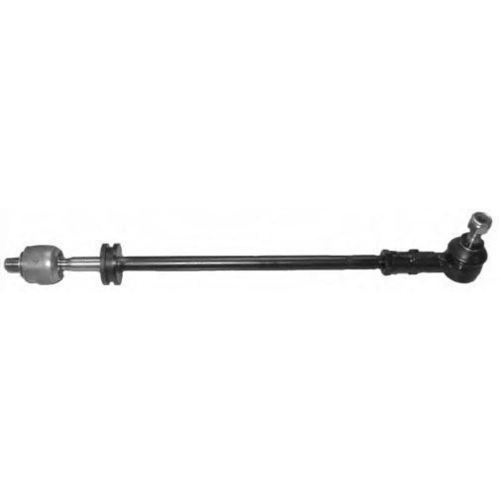 Tie Rod Assembly ABS