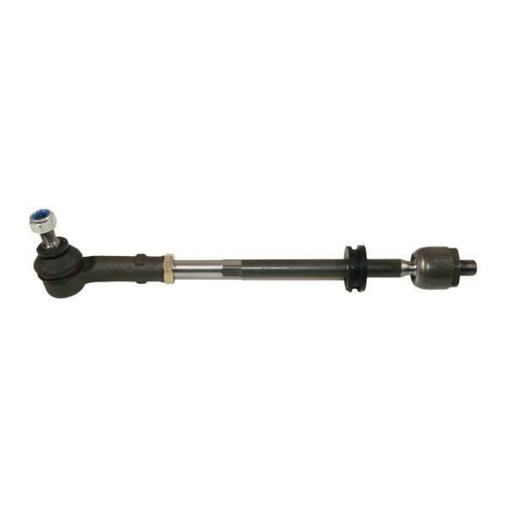 Tie Rod Assembly ABS