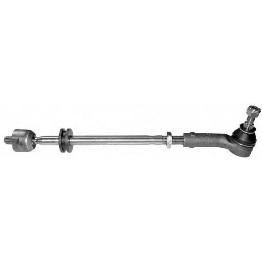 Tie Rod Assembly ABS