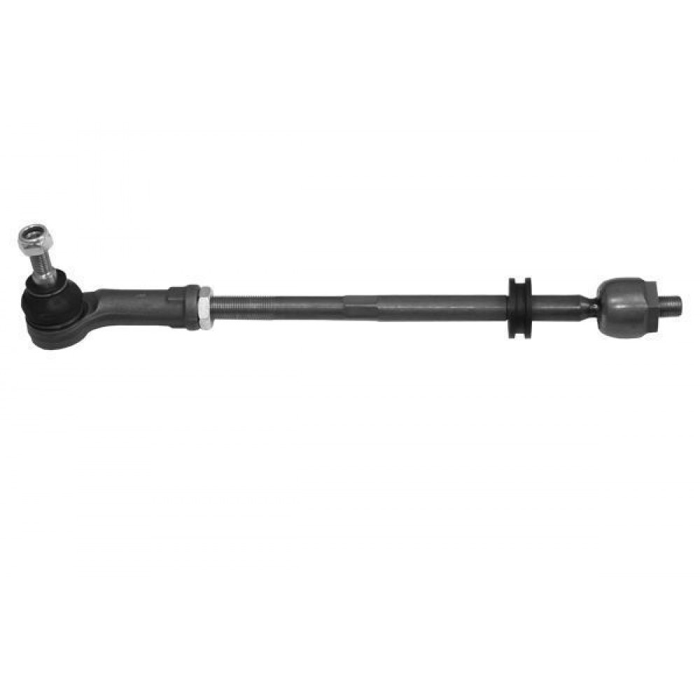 Tie Rod Assembly ABS