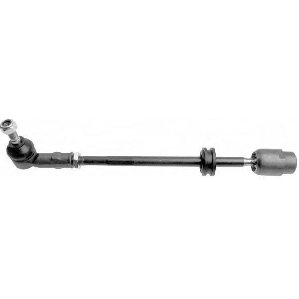 Tie Rod Assembly ABS