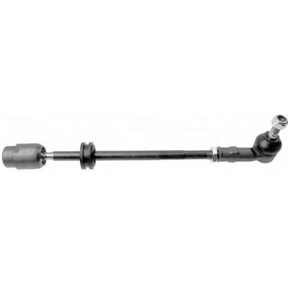 Tie Rod Assembly ABS