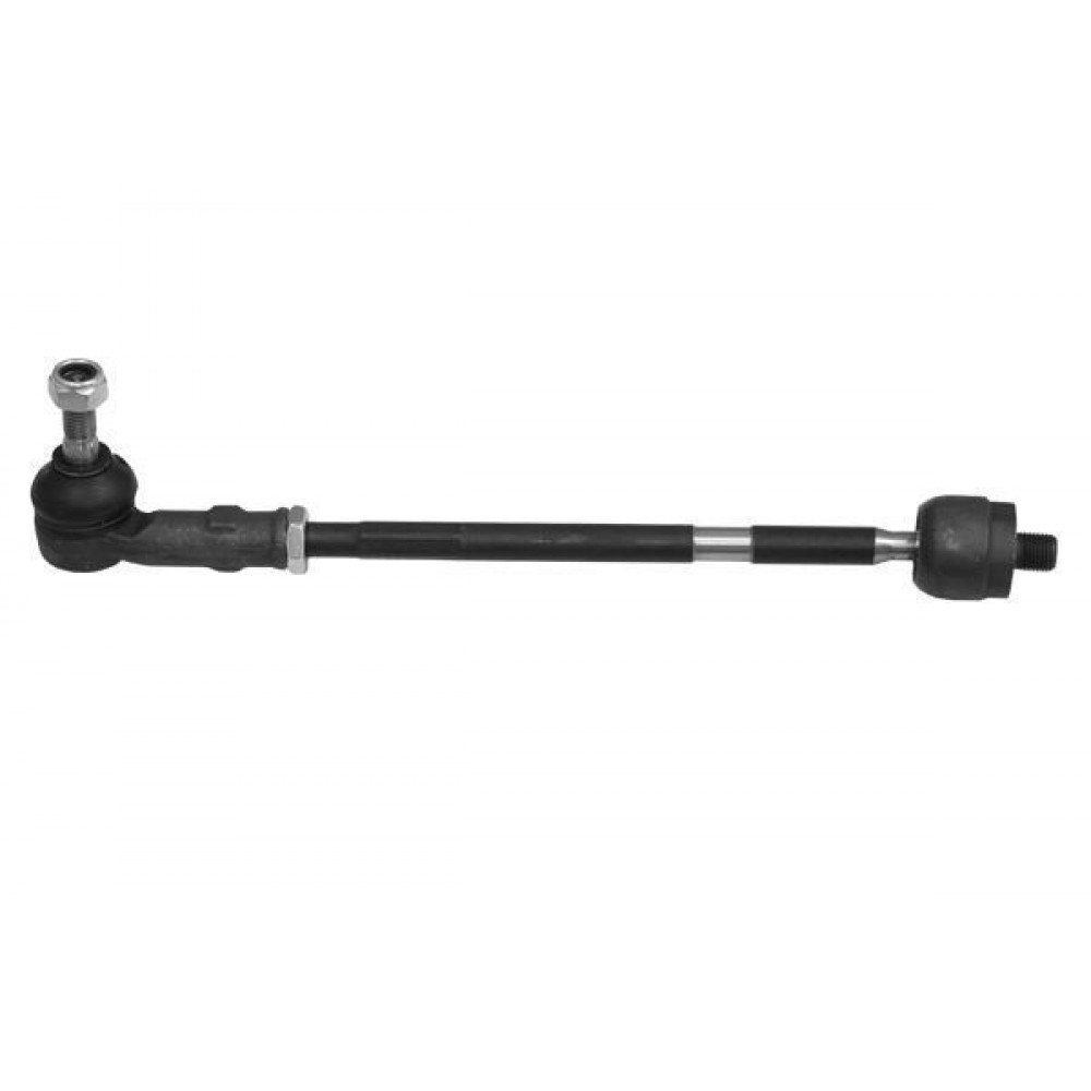 Tie Rod Assembly ABS