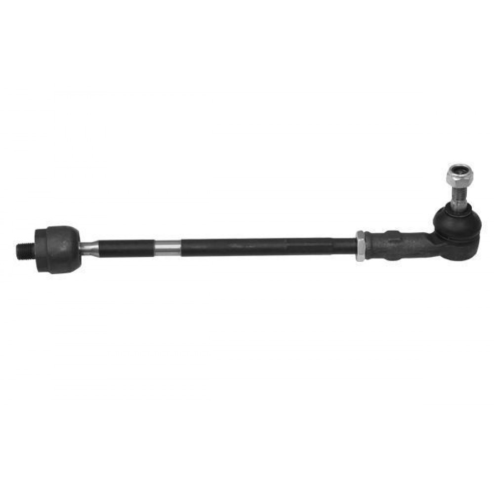 Tie Rod Assembly ABS