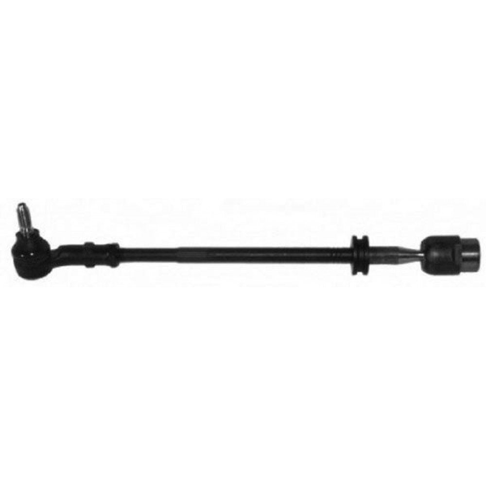 Tie Rod Assembly ABS