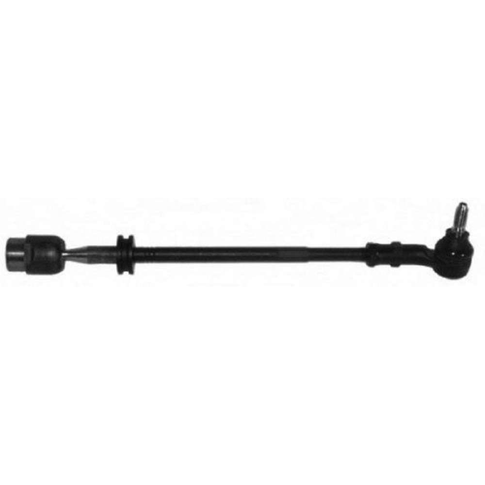 Tie Rod Assembly ABS