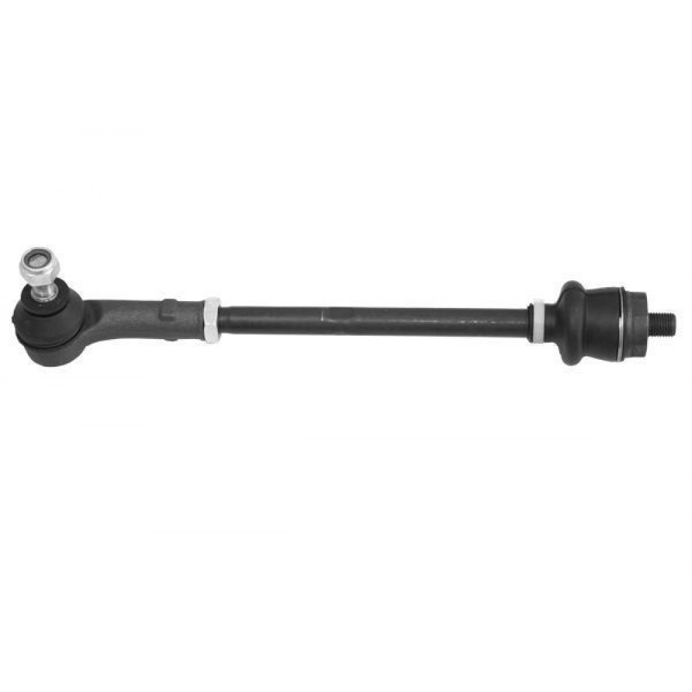 Tie Rod Assembly ABS