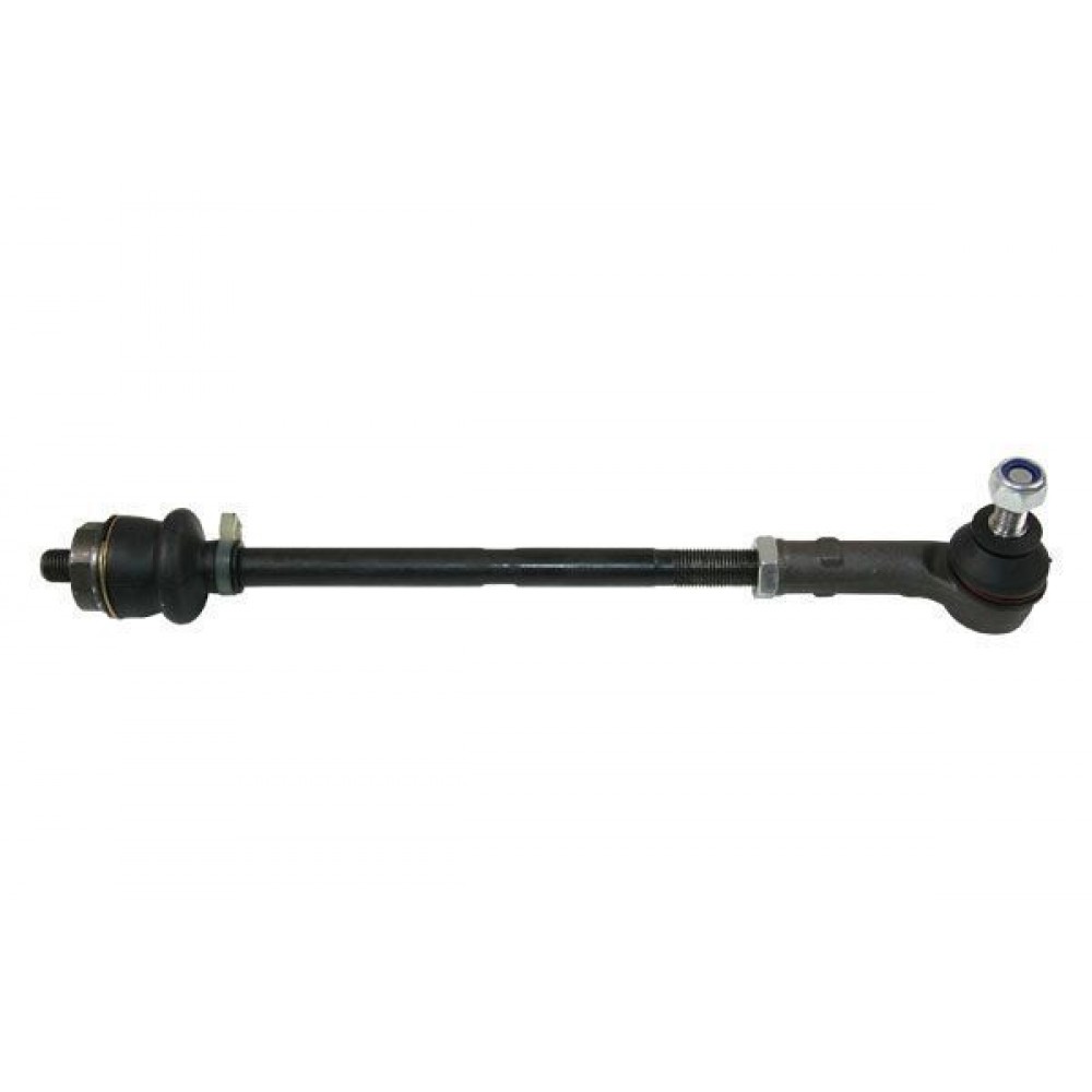 Tie Rod Assembly ABS