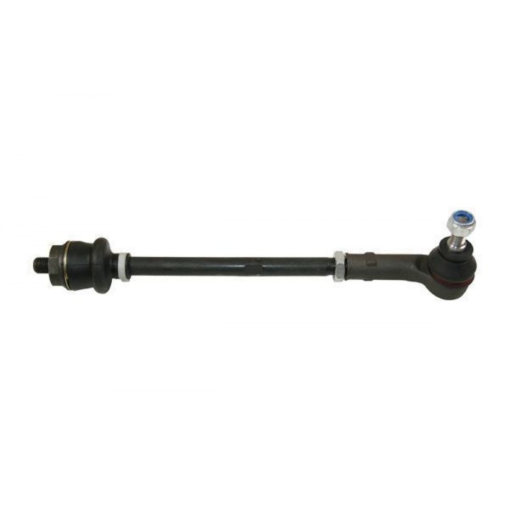 Tie Rod Assembly ABS