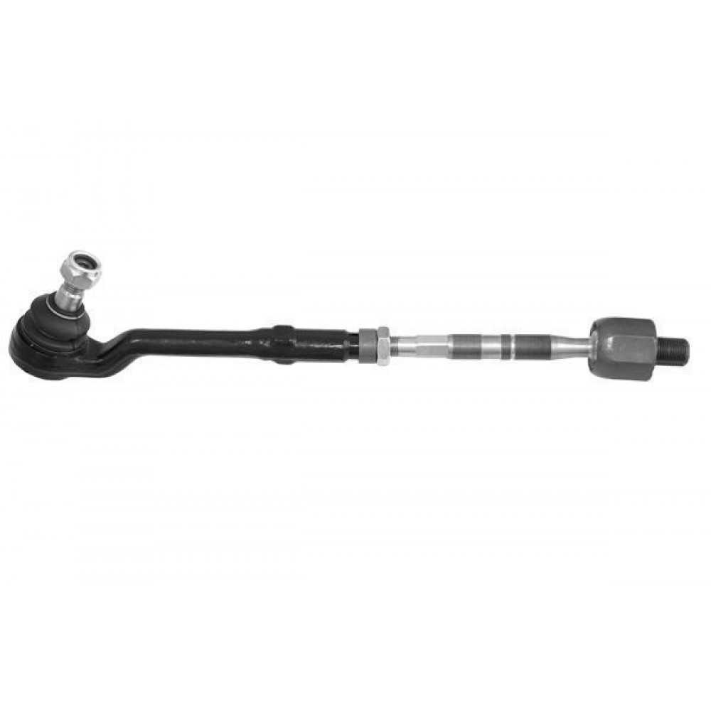 Tie Rod Assembly ABS