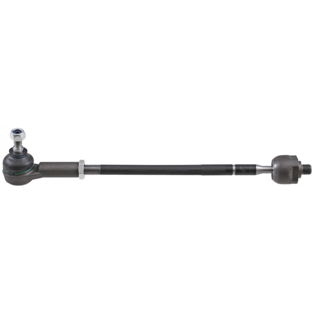 Tie Rod Assembly ABS