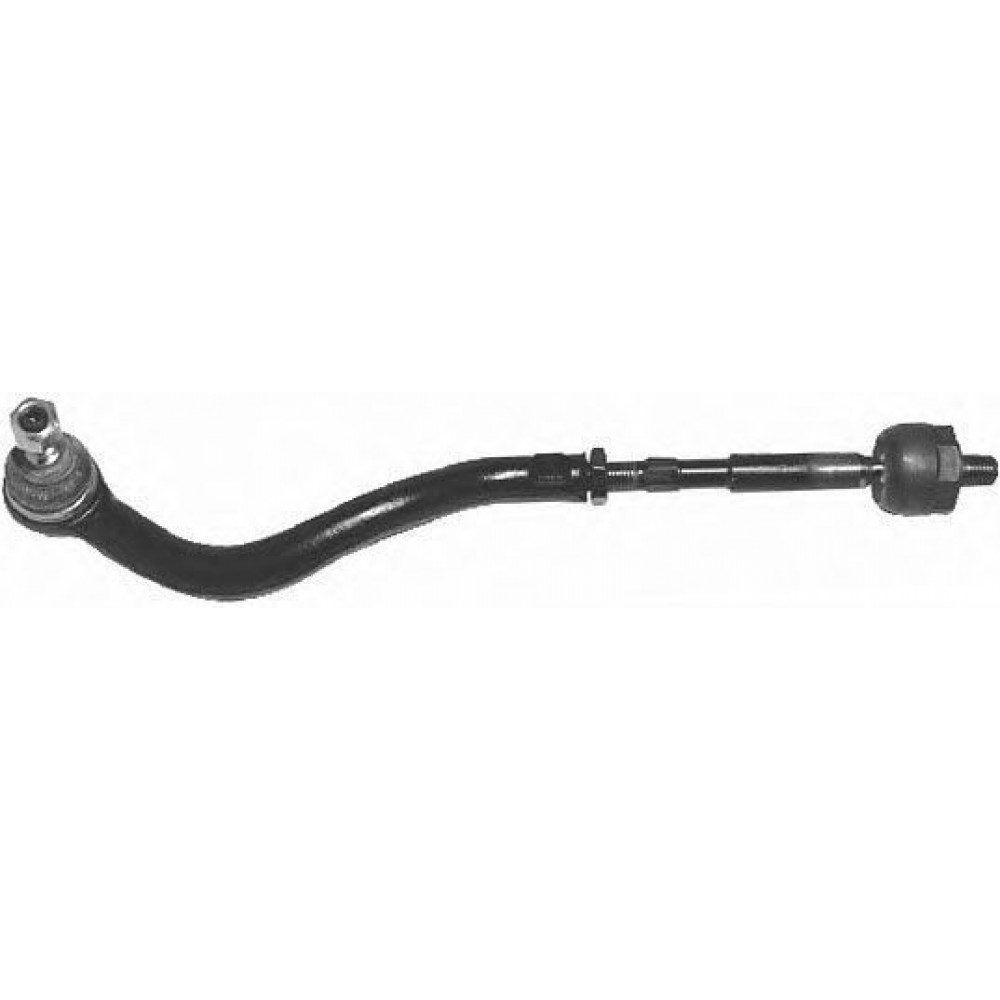 Tie Rod Assembly ABS