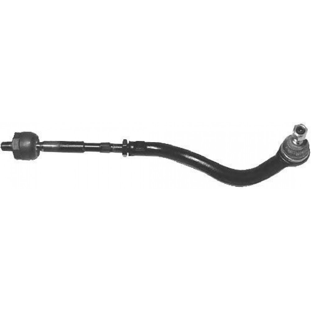 Tie Rod Assembly ABS