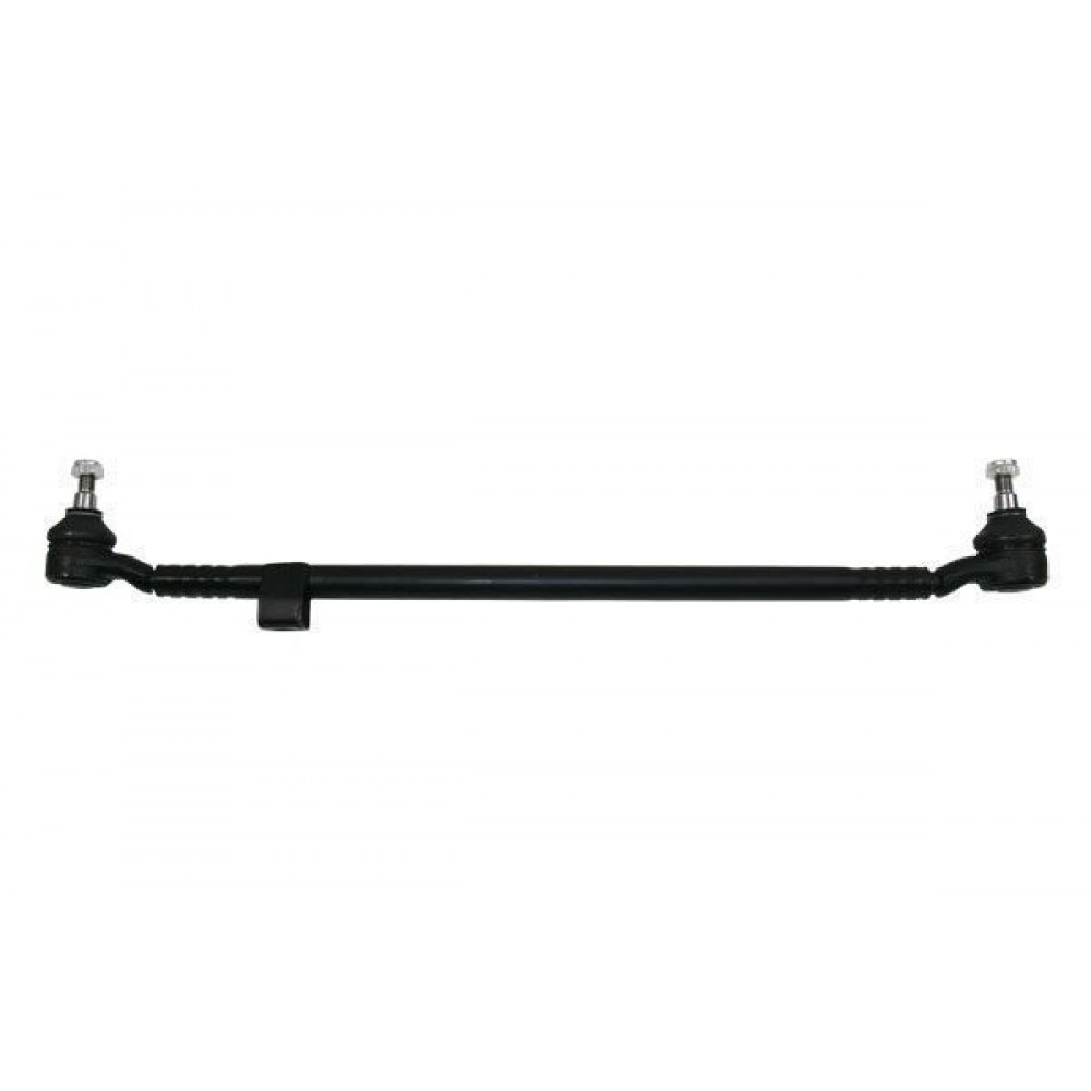 Tie Rod Assembly ABS