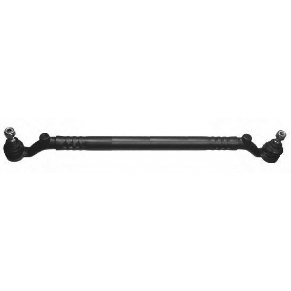 Tie Rod Assembly ABS