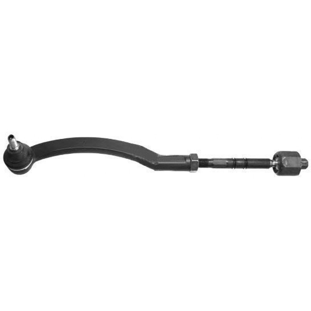 Tie Rod Assembly ABS