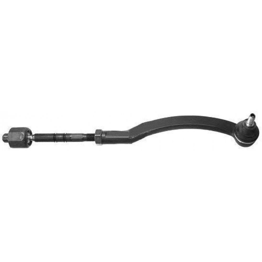 Tie Rod Assembly ABS