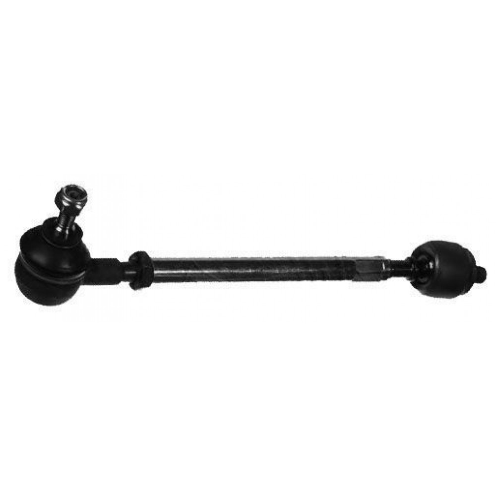 Tie Rod Assembly ABS