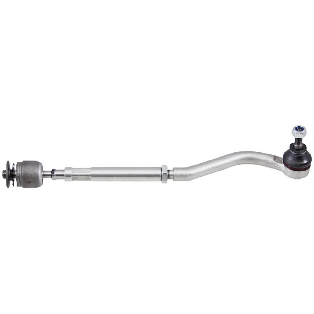 Tie Rod Assembly ABS