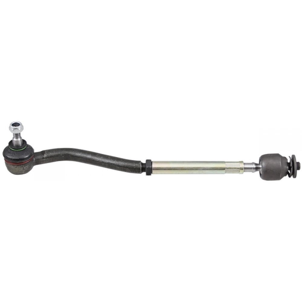 Tie Rod Assembly ABS