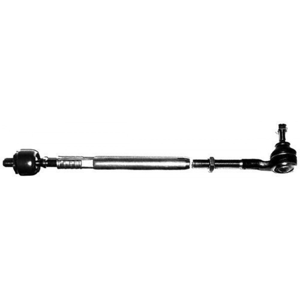 Tie Rod Assembly ABS