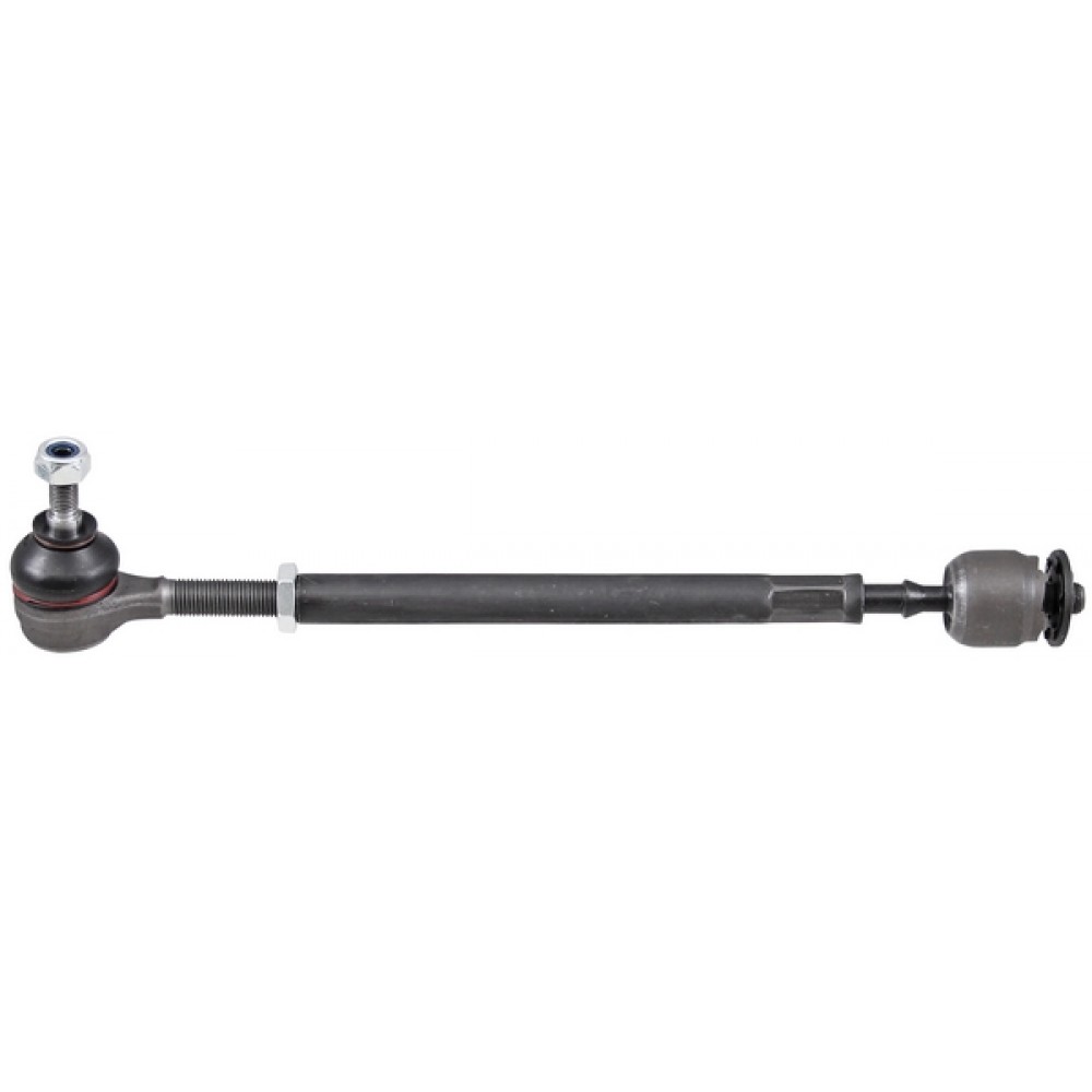 Tie Rod Assembly ABS