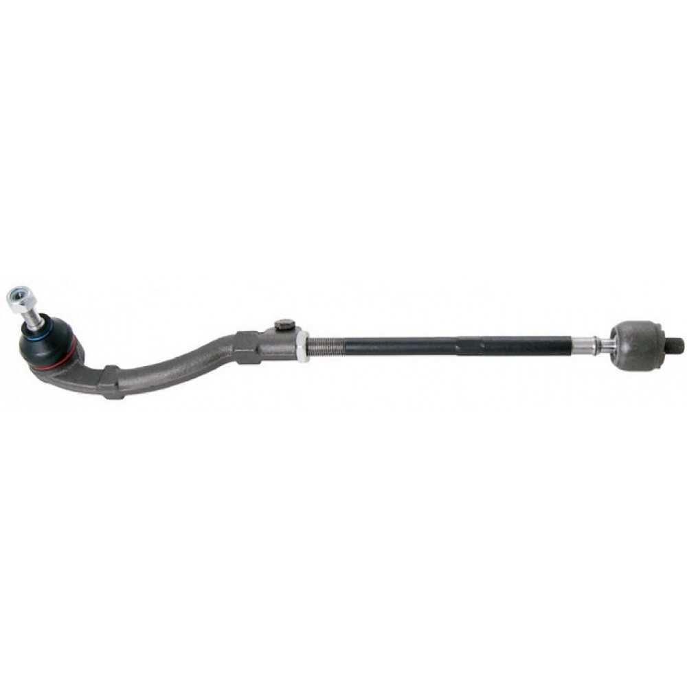 Tie Rod Assembly ABS