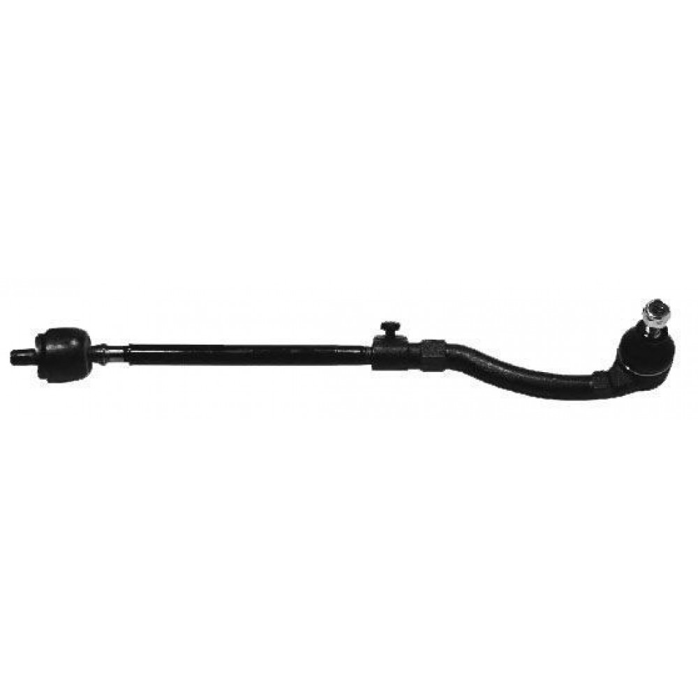 Tie Rod Assembly ABS