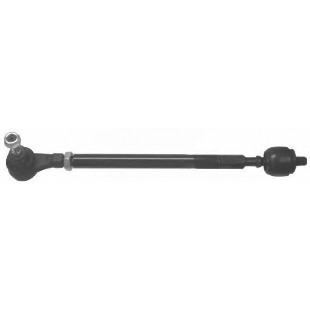 Tie Rod Assembly ABS