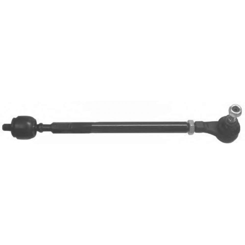 Tie Rod Assembly ABS