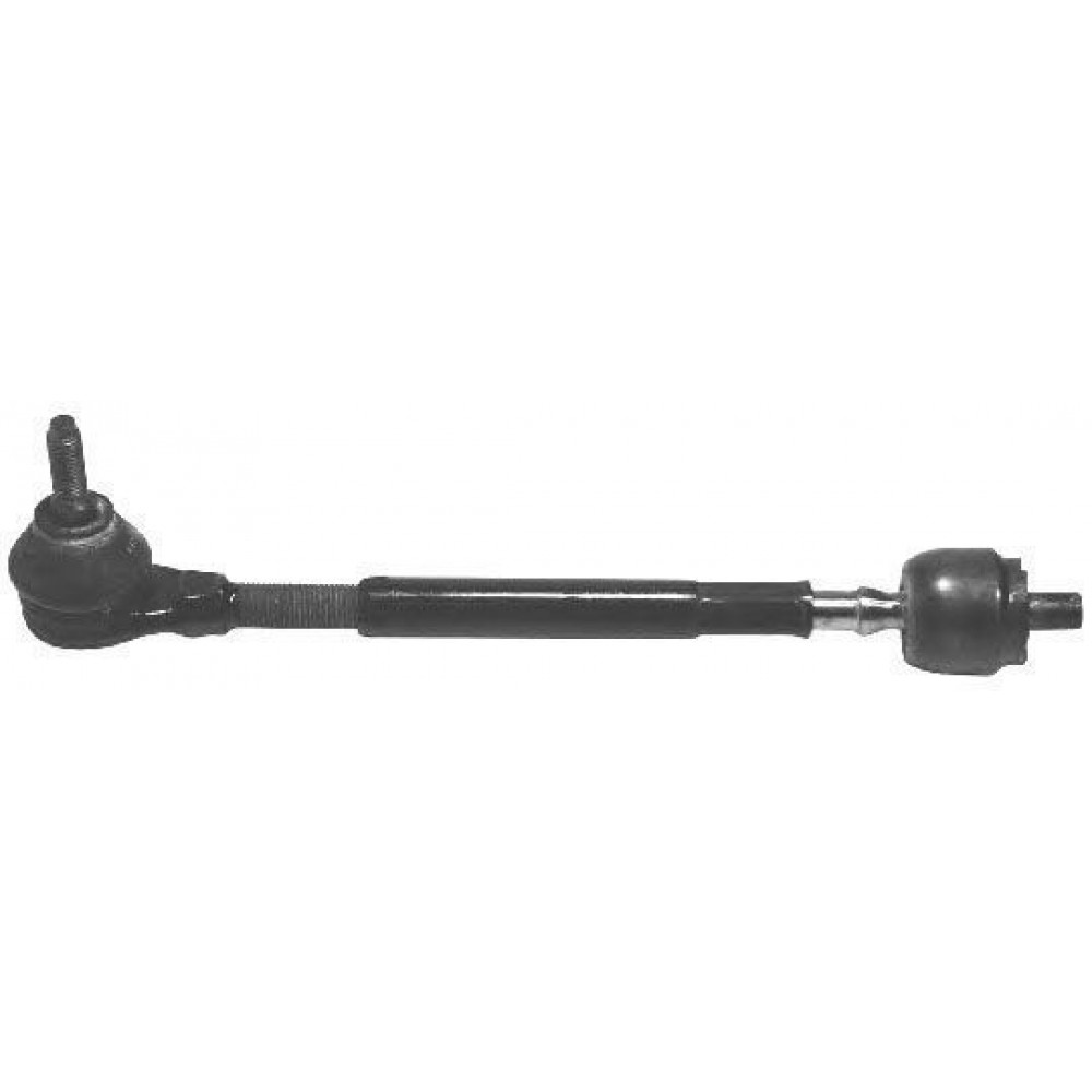 Tie Rod Assembly ABS