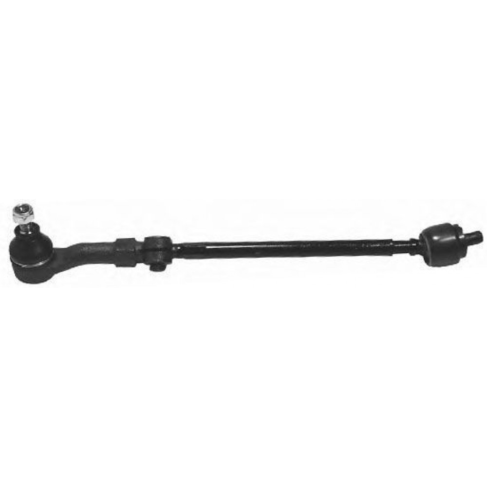 Tie Rod Assembly ABS