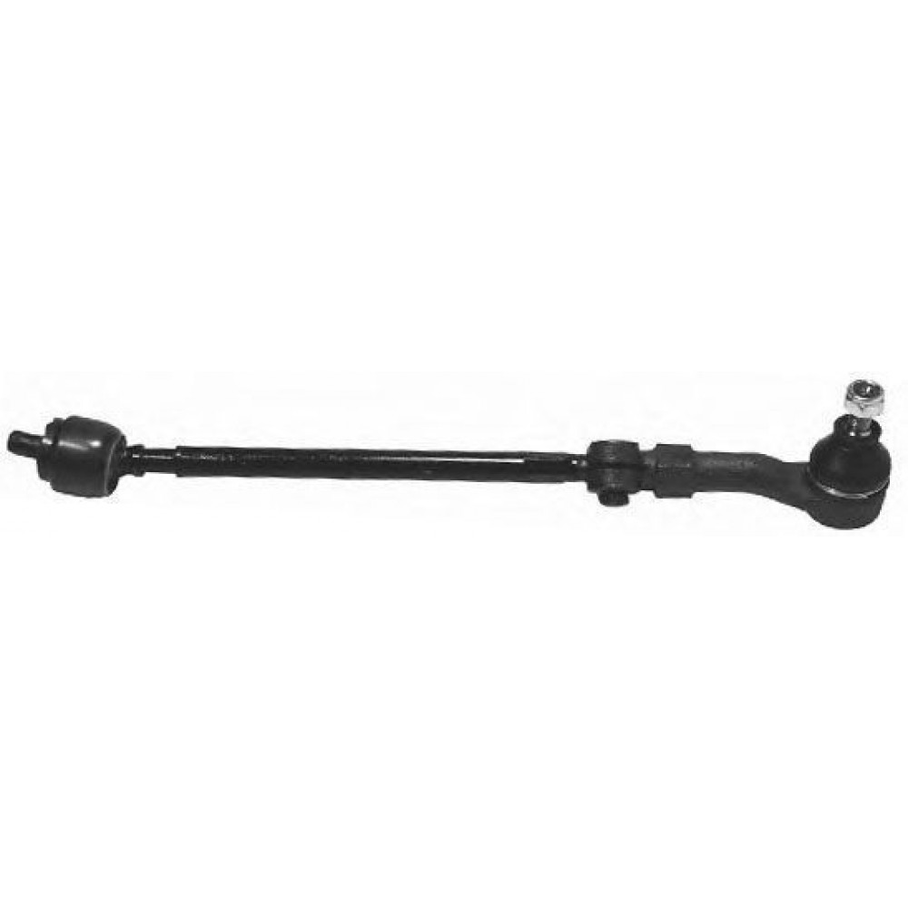 Tie Rod Assembly ABS