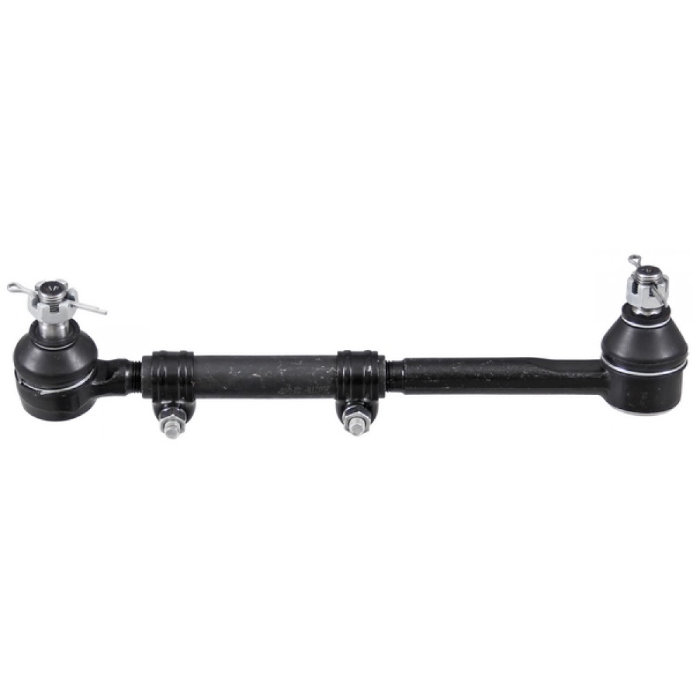 Tie Rod Assembly ABS