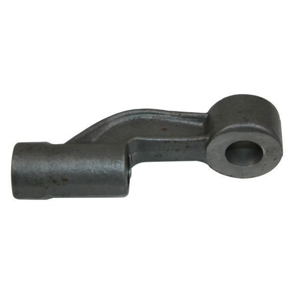 Tie Rod Assembly ABS