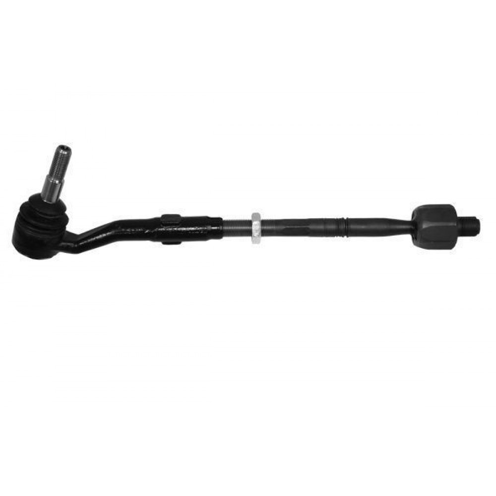 Tie Rod Assembly ABS