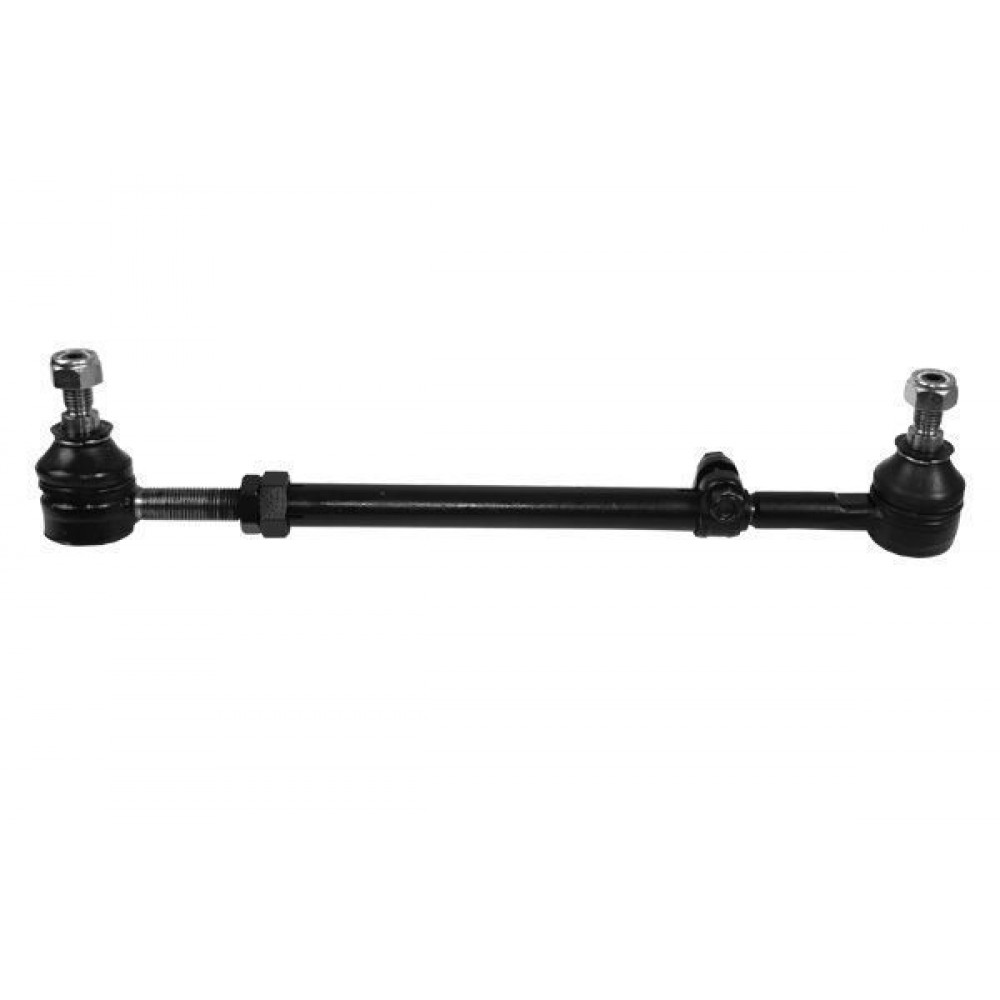 Tie Rod Assembly ABS