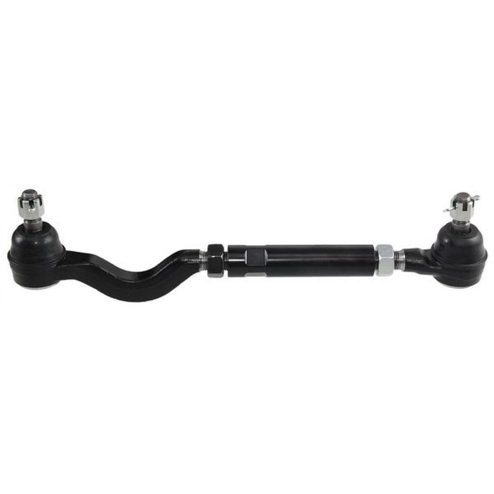 Tie Rod Assembly ABS