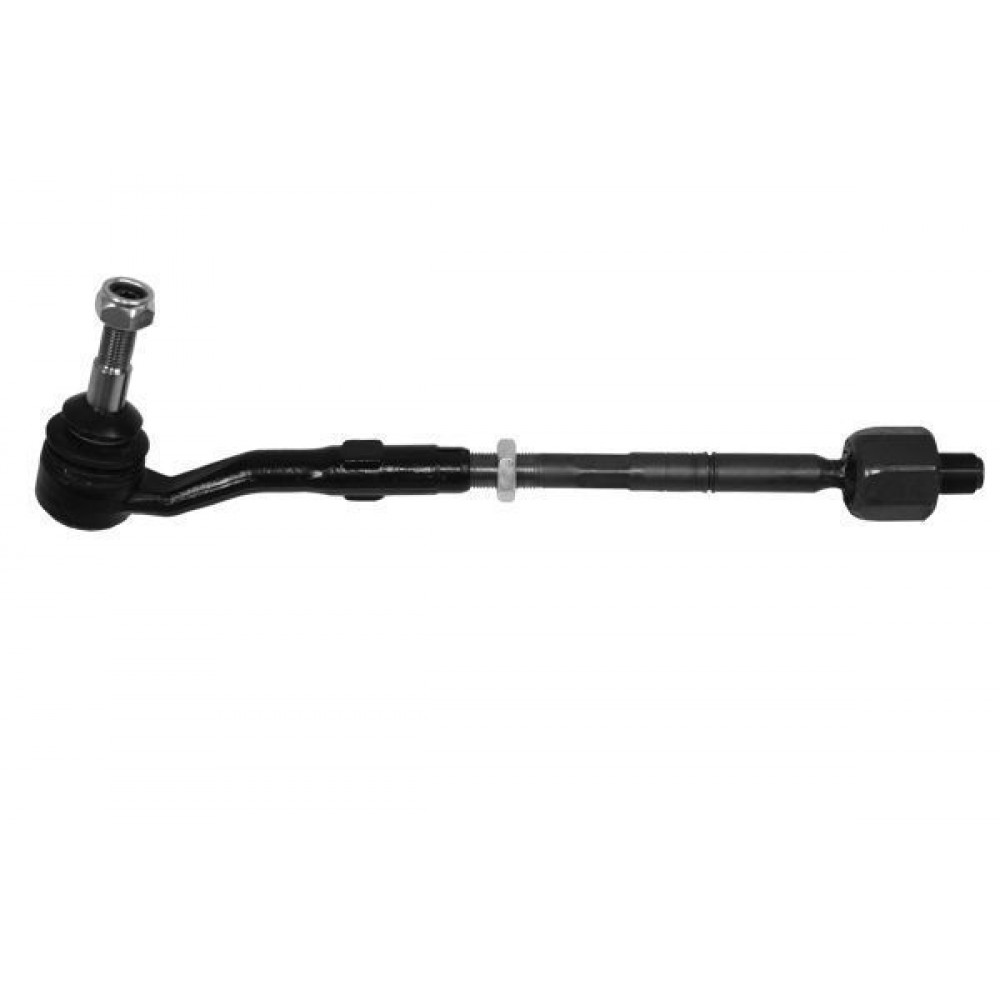 Tie Rod Assembly ABS