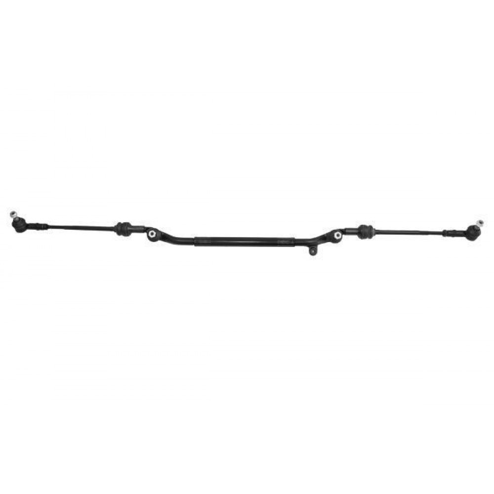 Tie Rod Assembly ABS