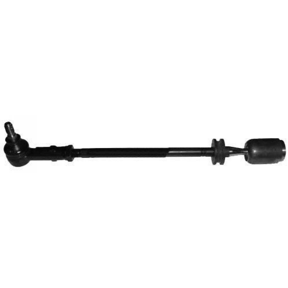 Tie Rod Assembly ABS