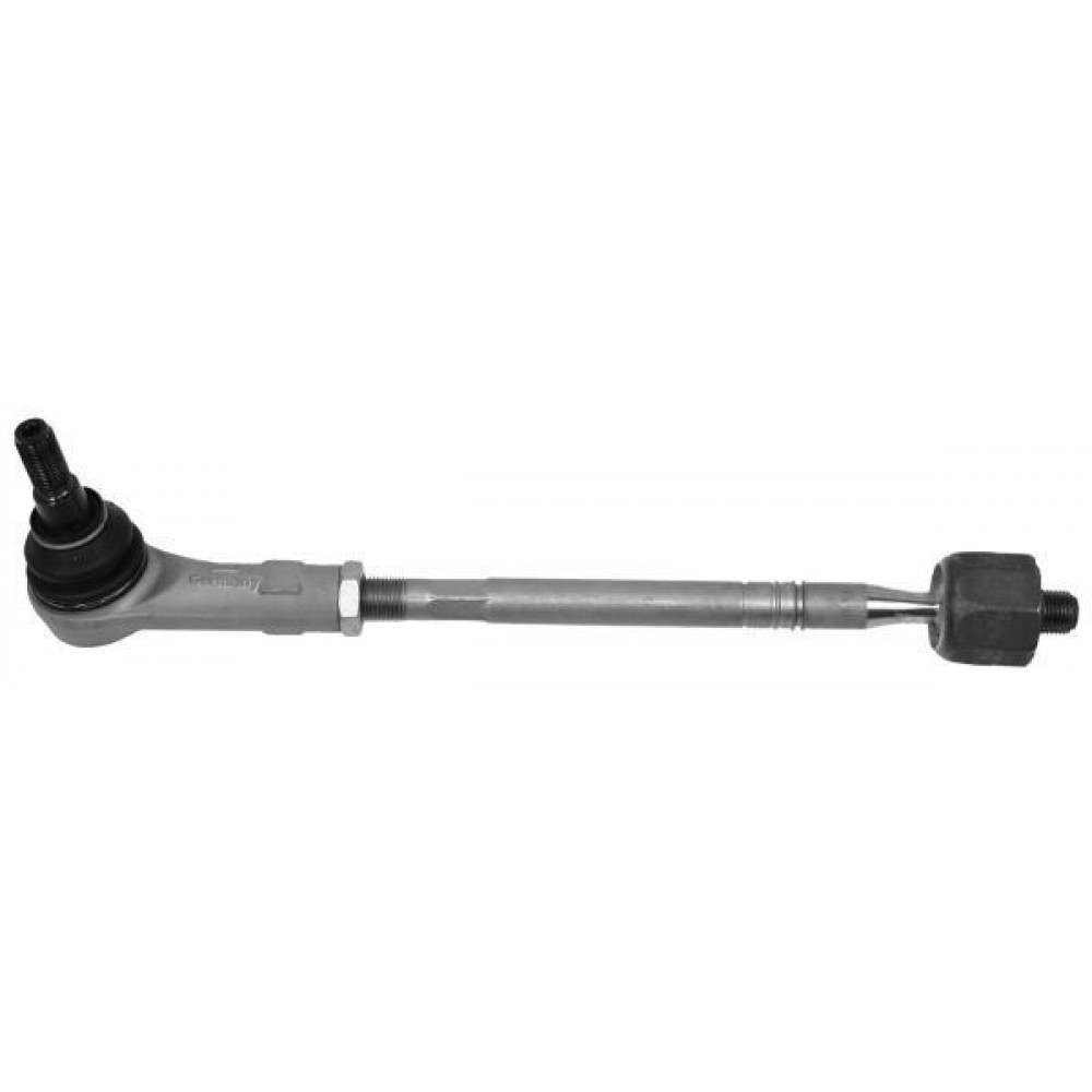 Tie Rod Assembly ABS