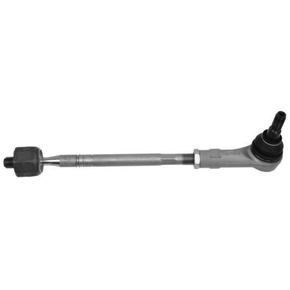 Tie Rod Assembly ABS