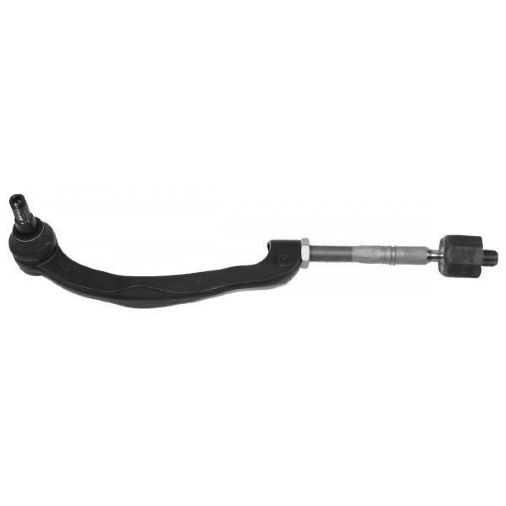 Tie Rod Assembly ABS