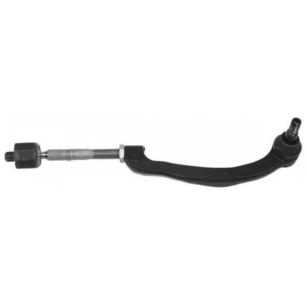 Tie Rod Assembly ABS