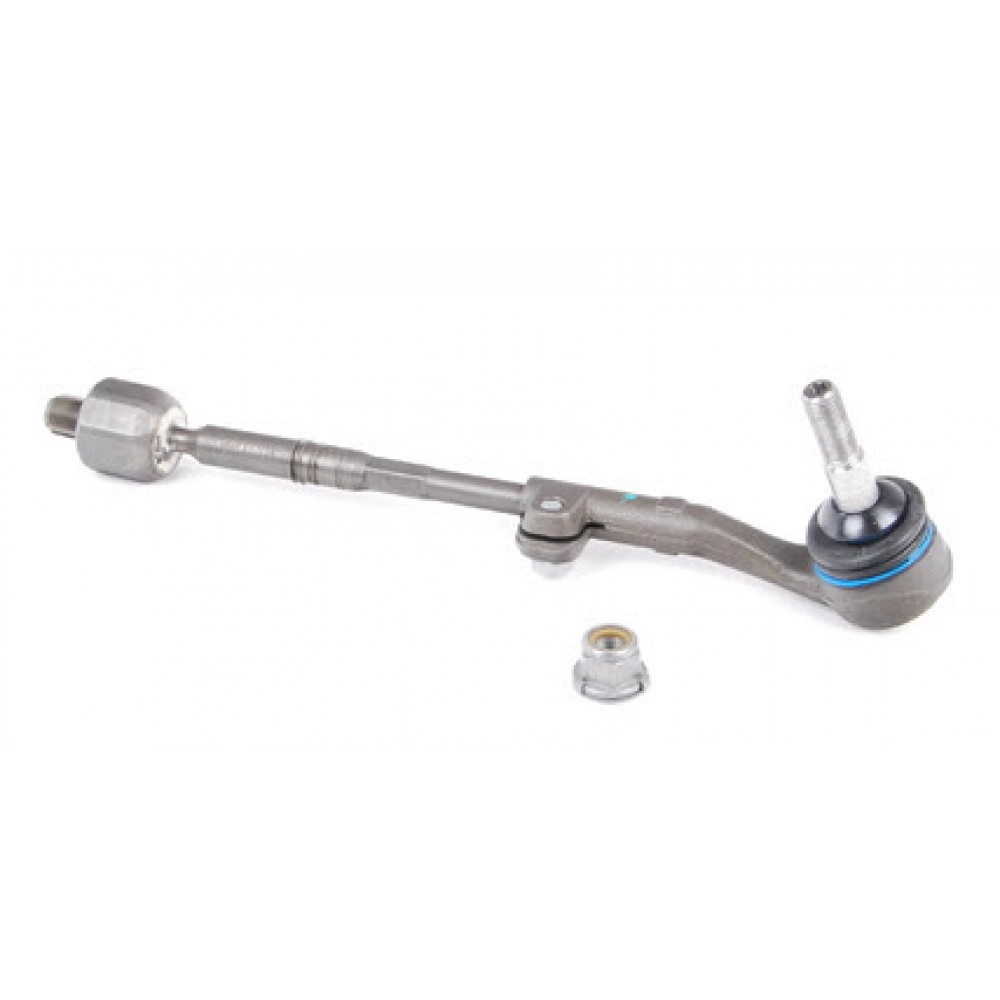 Tie Rod Assembly ABS