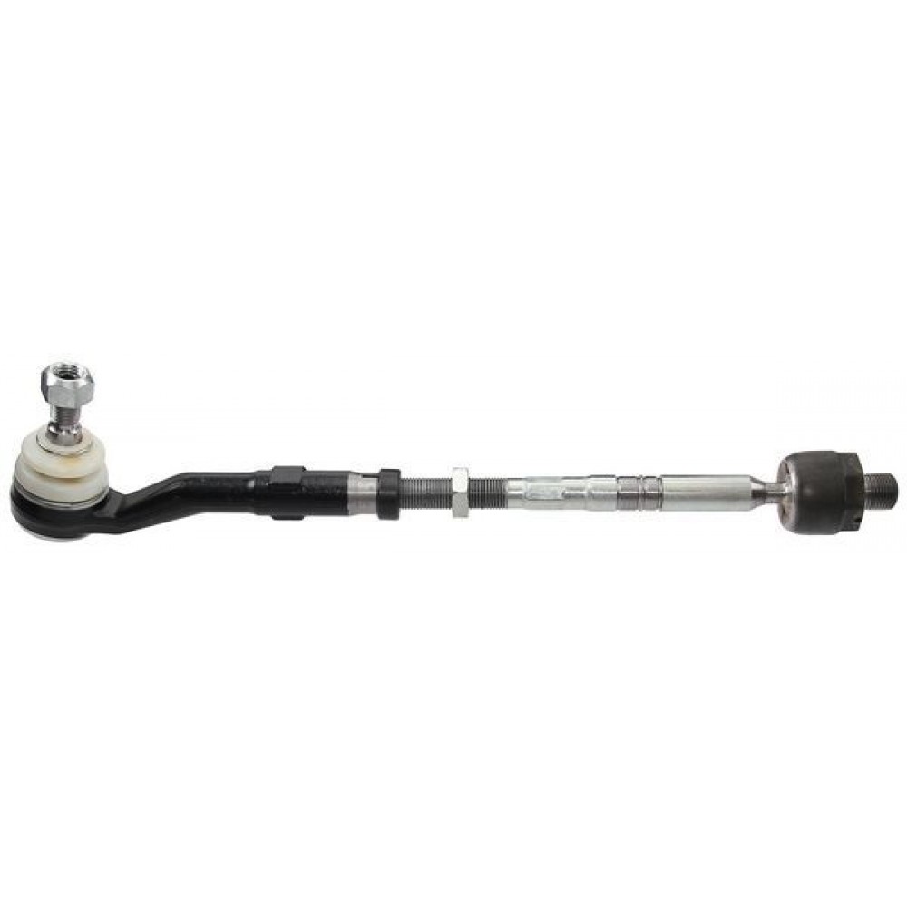 Tie Rod Assembly ABS