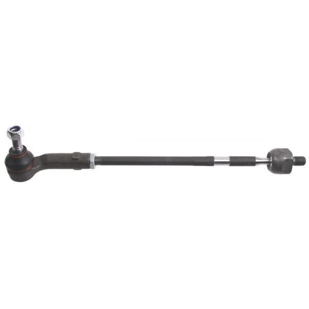 Tie Rod Assembly ABS