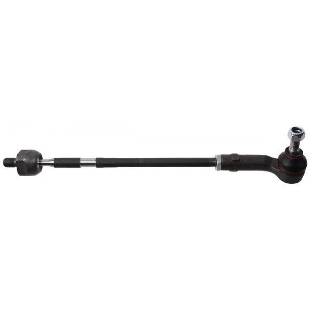 Tie Rod Assembly ABS